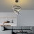 OPVIQ Luster SIMIT 13697