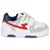 Chicco SCARPA CHIMONO Bela