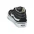Vans SK8-MID REISSUE V Črna