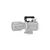 Tilta Top Handle for Sony FX6