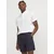 JACK & JONES Srajca SUMMER, bela