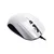 EpicGear Gaming miš Cyclops X, IR LED optički, USB, 5000DPI, 7 tastera, 1.8m kabl, Beli