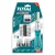 Total One-Stop Tools 24-delni set izvijačev (TACSD30246)