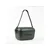 POLARBOX Green Forest - Black Ručni frižider 12l