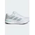 Adidas Ženske patike Galaxy 7 W JP6601, Belo-zelene