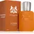 Parfums de Marly Muški parfem Althair EDP, 75ml