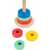 Small foot Mala noga Leseni stolp Movere