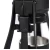Staresso Mirage PLUS 2023 | SP-300 PRO