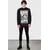 Anorak unisex - Beyond The Void - KILLSTAR - KSRA009505