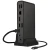 ASUS DC301 3 DISPLAY USB-C DOCK