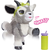 Interaktivna plišasta koza furReal Daisy the Yoga Goat - 29 cm (28104)