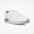 Slazenger Ženske patike Classic 40, Bele
