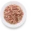 Grandorf Cat Grain Free Konzerva Pileće Grudi & File Pačetine, hrana za mačke 70g