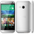 HTC mobilni telefon One Mini 2, Siva