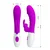 Pretty Love Naugthy Bunny Purple