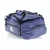 Patagonia Black Hole Duffel 55l Potovalka