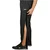 Jako Hlače jako profi presentation pants