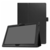Maska na preklop Flip Leather za Huawei MatePad 11 (2021) crni