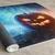 Conceptum Hypnose Tepih Woopamuk057 100 x 300cm, Plavi