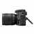 NIKON D-SLR fotoaparat D750 KIT 24-85MM VR