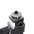 DiamondBack Complete HotEnd za Bambu Lab P1 Series - 0,4 mm