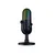 Razer Seiren V3 Chroma 32Bit DSP - RGB USB Microphone - Black ( 077966 )
