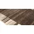 Chemex Prepoga Sari Chemex 3443A Rjava 1.20m