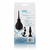 Cal Exotics – Anal Explorer Kit
