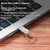 Biaze USB Flash memorija, 16GB, USB 2.0
