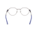 Timberland TB50028 008