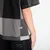 Majice Playboy x FTSHP Patchwork Tee UNISEX Grey XXL