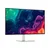 Dell Monitor S3225QS, 31.5, 3840x2160, 4K UHD, VA, 120Hz, 4ms, AMD FreeSync Premium, Beli