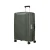 Samsonite Razširljiv potovalni kovček Upscape - 75x51x30/33 cm