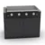 Brabura Vgradni modul KC 120 Plancha
