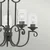 Elstead Lighting LESTENEC Elstead Casa 63.5/82.8 cm E27