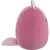 Squishmallows Šetlandski poni - Veronika