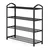 ModernHome stalak za cipele Metal 4