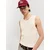 JACK & JONES Pulover JORMenton  volneno bela