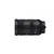 SIGMA 28-105mm F2.8 DG DN | Art - SKU: 636965 SONY E-MOUNT