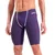 Arena powerskin primo jammer midnight blue xxs - uk28