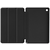 Tech-protect OVITEK ZA GALAXY TAB A9+ PLUS 11.0 X210 / X215 / X216 ČRNA
