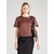 ABOUT YOU Bluza Carina karamel