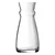 Arcoroc Karafa Fluid 500 ml (6 kos)