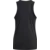 adidas Majica brez rokavov J TEAM SINGLET