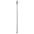 LED fluorescentna cev Philips T8 G13/19,5W/230V 3000K 150 cm