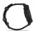 GARMIN Športna ura Instinct 2 Solar Graphite Antracitno siva