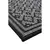 Spoljni tepih EXPRESS NEW OUTDOOR 80x150 cm antracit