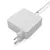 Green Cell Magsafe punjač za Apple Macbook 85W 18.5V 4.5A