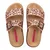 Ipanema CLASSY KIDS, natikače, bež 83807