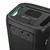 HISENSE prenosni zvočnik PARTY ROCKER ONE +
